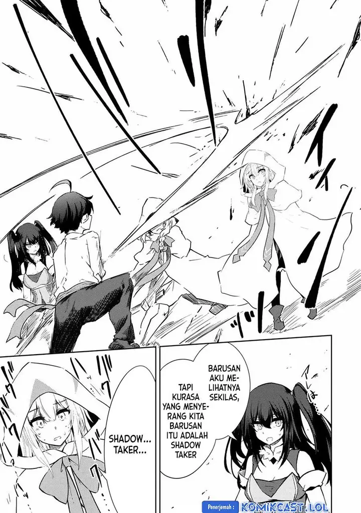 image-komik-moto-saikyou-no-kenshi-wa-isekai-mahou-ni-akogareru-chapter-47-10/23