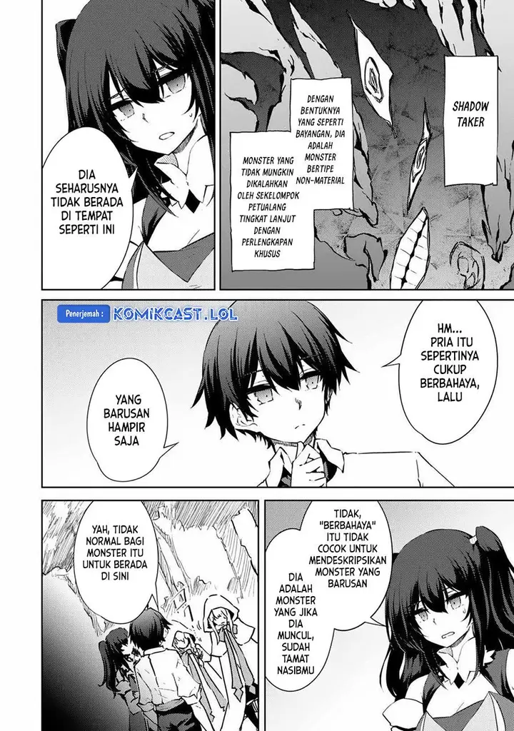 image-komik-moto-saikyou-no-kenshi-wa-isekai-mahou-ni-akogareru-chapter-47-11/23