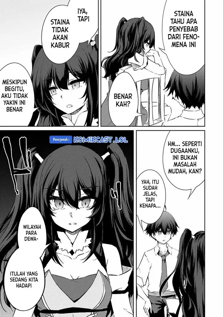 image-komik-moto-saikyou-no-kenshi-wa-isekai-mahou-ni-akogareru-chapter-47-14/23