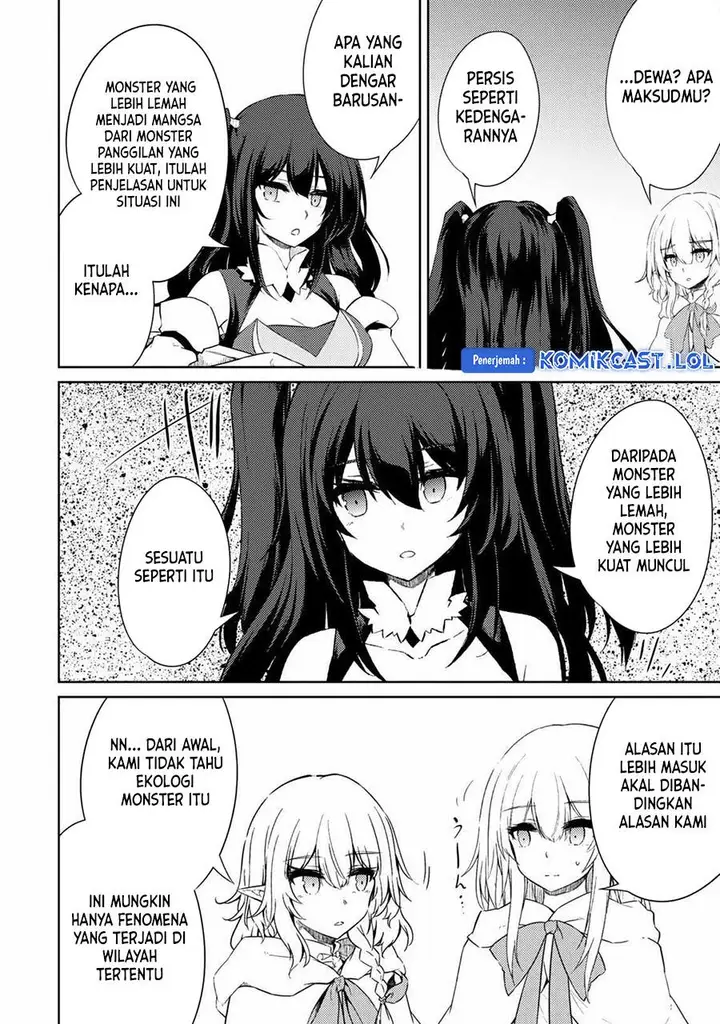image-komik-moto-saikyou-no-kenshi-wa-isekai-mahou-ni-akogareru-chapter-47-15/23