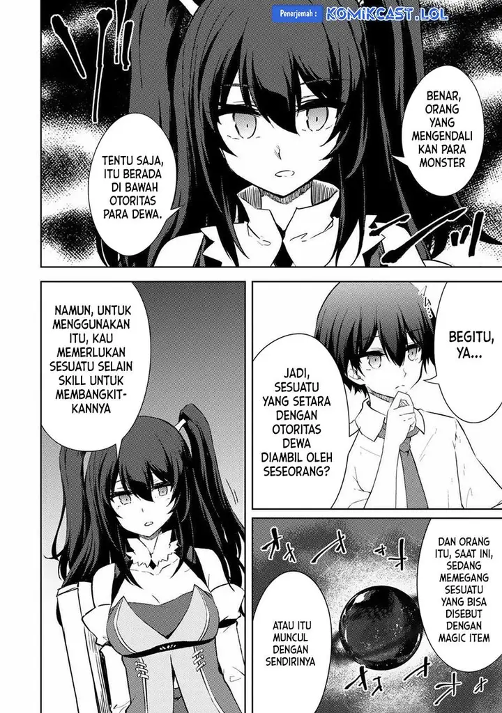 image-komik-moto-saikyou-no-kenshi-wa-isekai-mahou-ni-akogareru-chapter-47-17/23