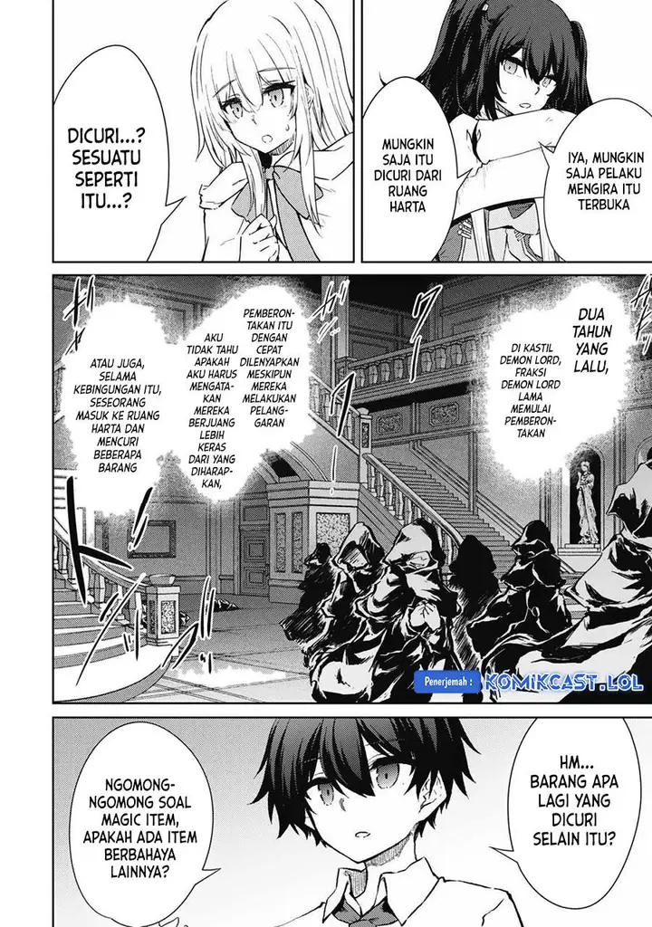 image-komik-moto-saikyou-no-kenshi-wa-isekai-mahou-ni-akogareru-chapter-47-19/23