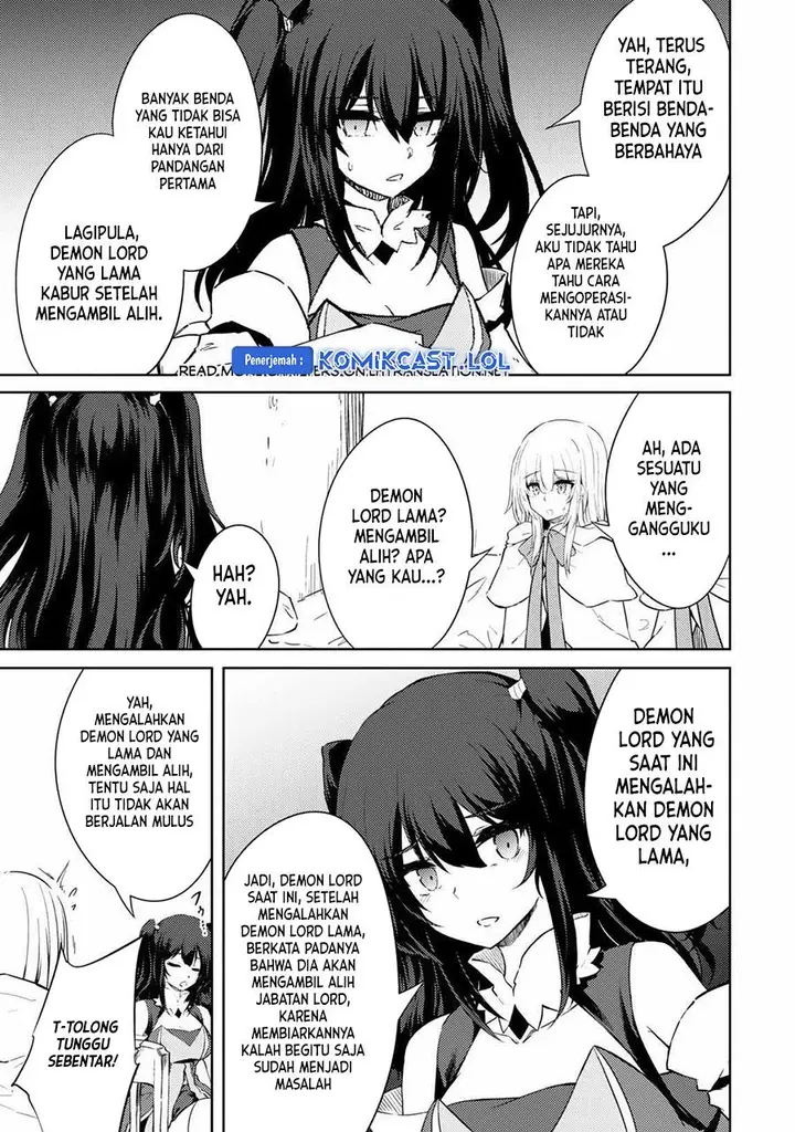 image-komik-moto-saikyou-no-kenshi-wa-isekai-mahou-ni-akogareru-chapter-47-20/23