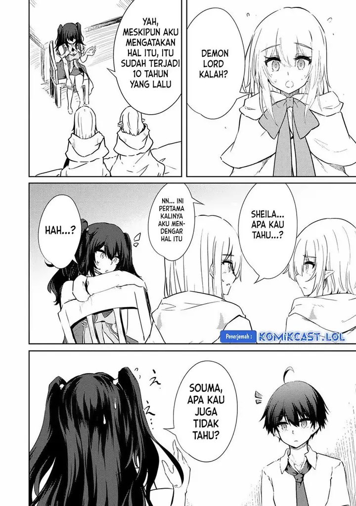image-komik-moto-saikyou-no-kenshi-wa-isekai-mahou-ni-akogareru-chapter-47-21/23