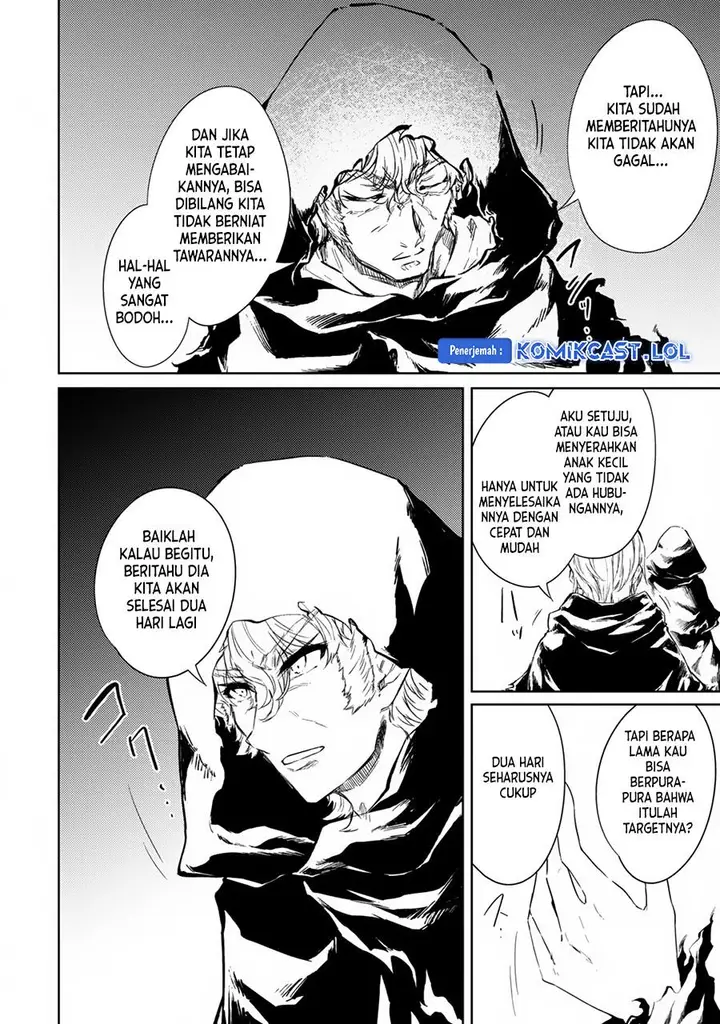 image-komik-moto-saikyou-no-kenshi-wa-isekai-mahou-ni-akogareru-chapter-48-1/21