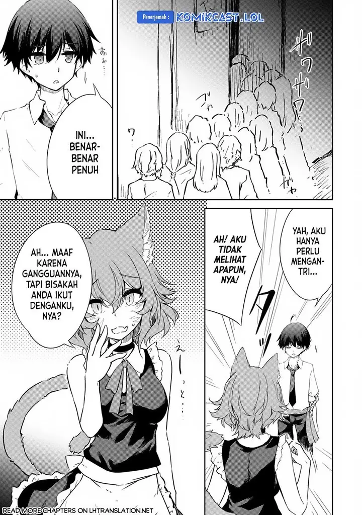 image-komik-moto-saikyou-no-kenshi-wa-isekai-mahou-ni-akogareru-chapter-48-4/21