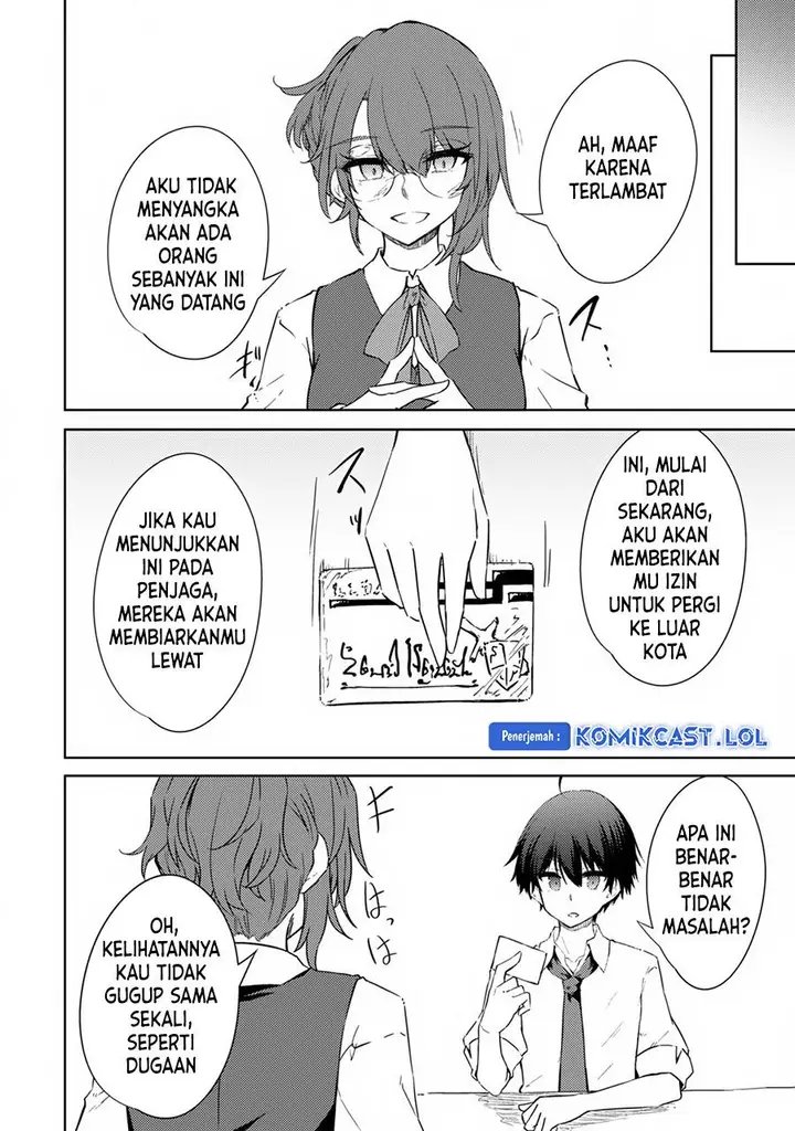 image-komik-moto-saikyou-no-kenshi-wa-isekai-mahou-ni-akogareru-chapter-48-5/21