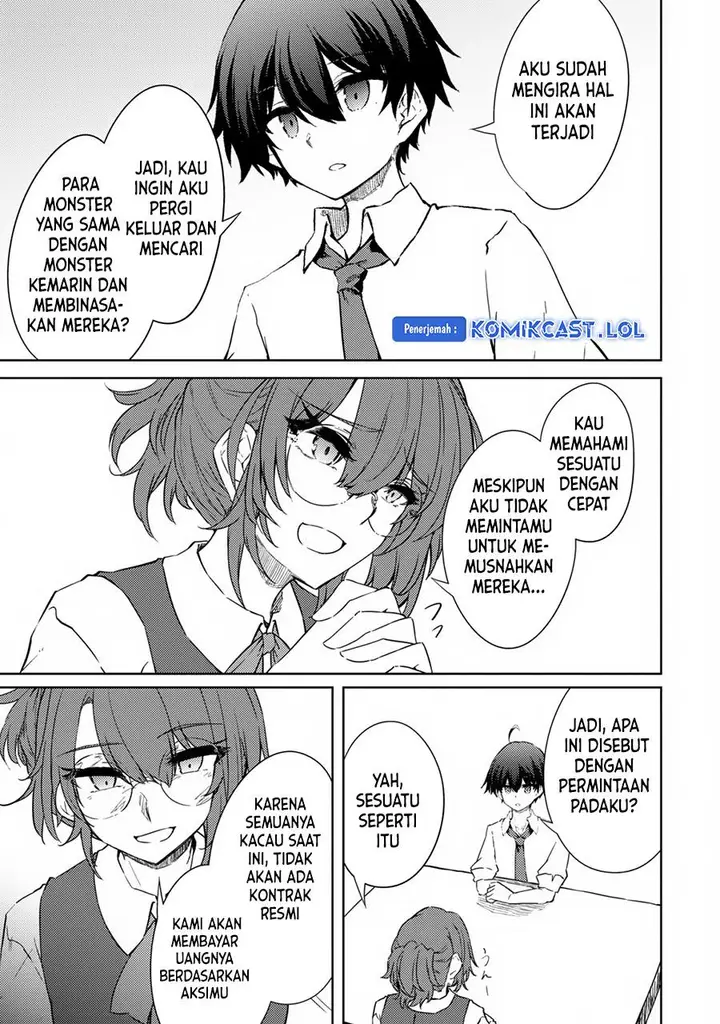 image-komik-moto-saikyou-no-kenshi-wa-isekai-mahou-ni-akogareru-chapter-48-6/21