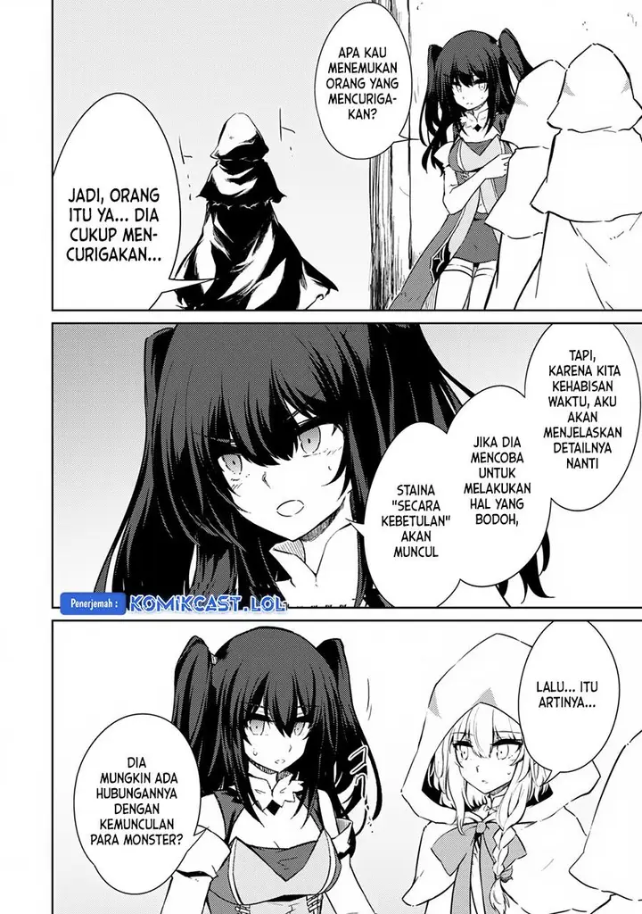 image-komik-moto-saikyou-no-kenshi-wa-isekai-mahou-ni-akogareru-chapter-48-9/21