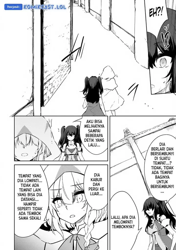 image-komik-moto-saikyou-no-kenshi-wa-isekai-mahou-ni-akogareru-chapter-48-11/21