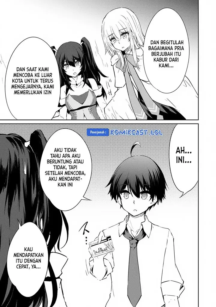image-komik-moto-saikyou-no-kenshi-wa-isekai-mahou-ni-akogareru-chapter-48-12/21