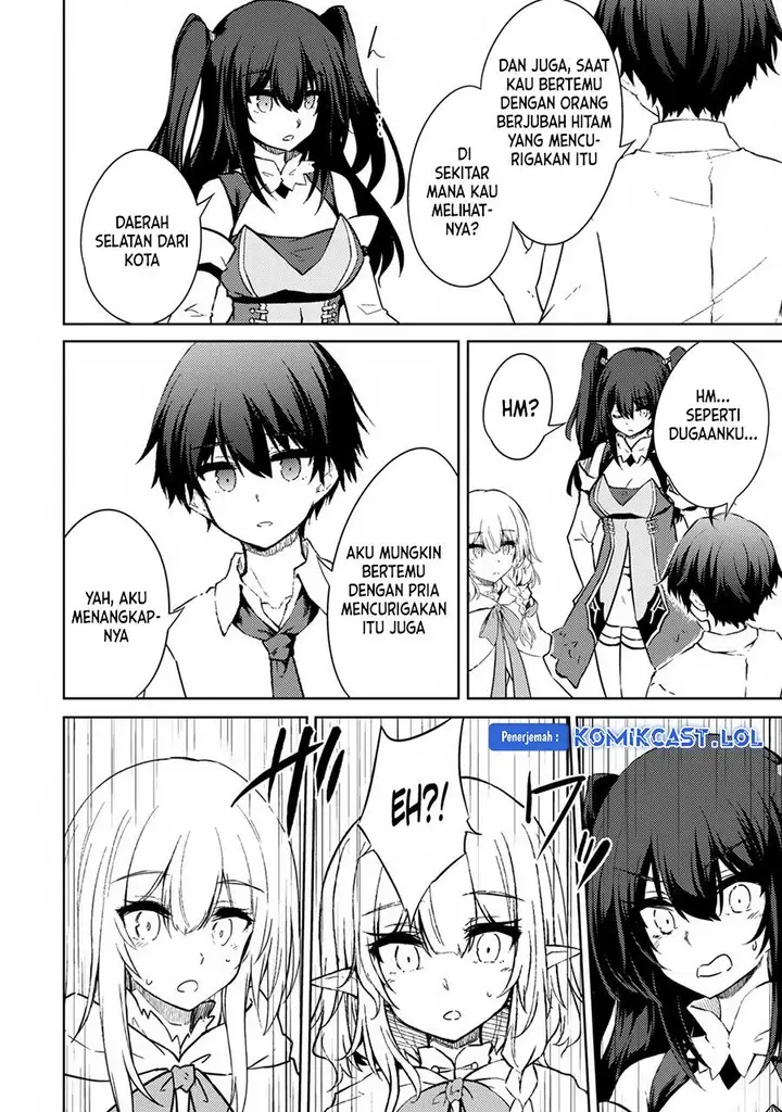 image-komik-moto-saikyou-no-kenshi-wa-isekai-mahou-ni-akogareru-chapter-48-13/21