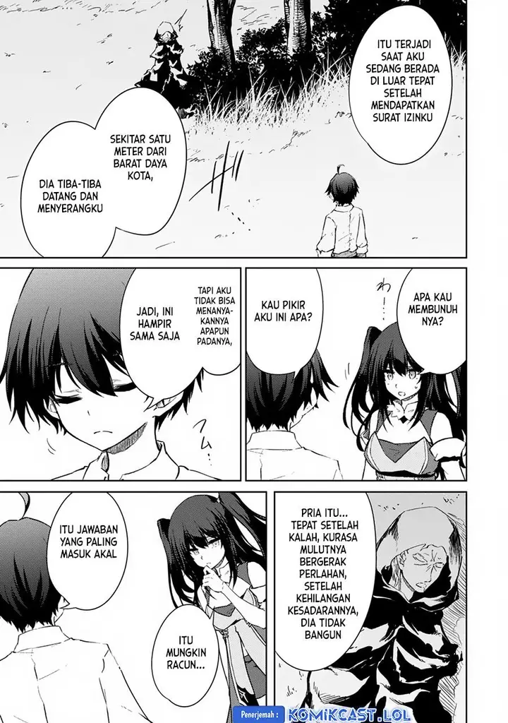 image-komik-moto-saikyou-no-kenshi-wa-isekai-mahou-ni-akogareru-chapter-48-14/21