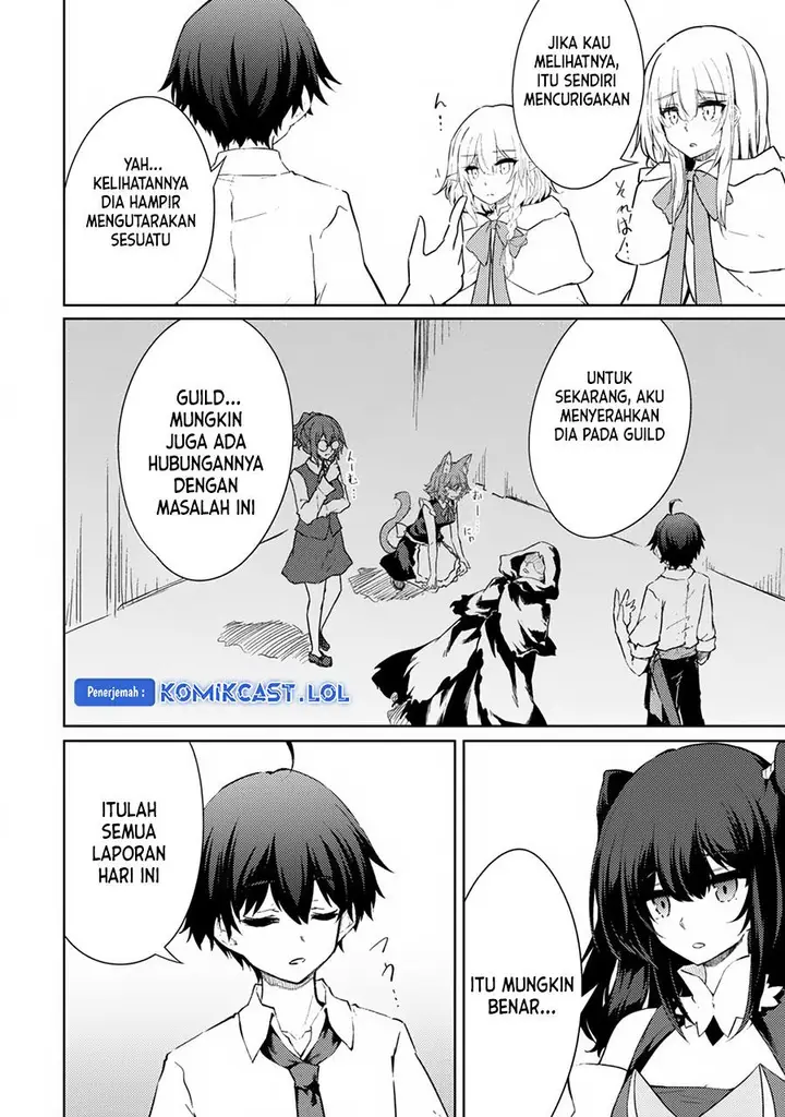 image-komik-moto-saikyou-no-kenshi-wa-isekai-mahou-ni-akogareru-chapter-48-15/21