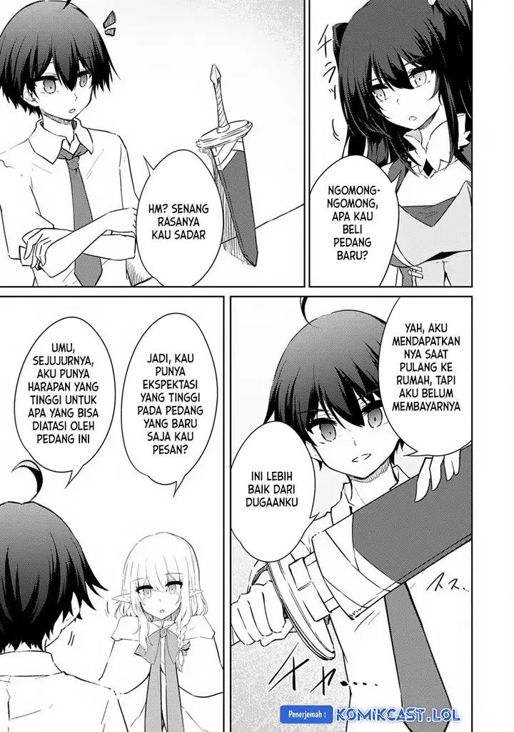 image-komik-moto-saikyou-no-kenshi-wa-isekai-mahou-ni-akogareru-chapter-48-16/21