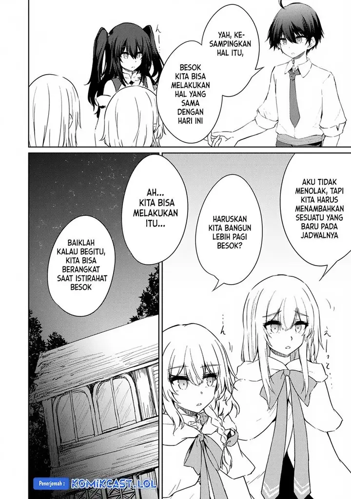 image-komik-moto-saikyou-no-kenshi-wa-isekai-mahou-ni-akogareru-chapter-48-17/21