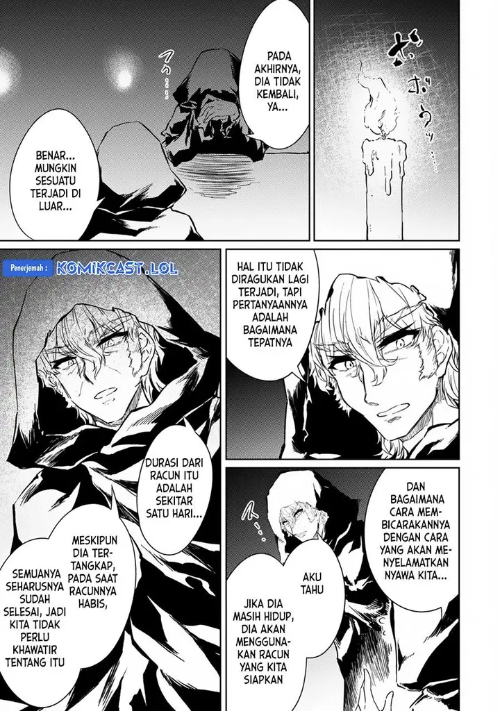 image-komik-moto-saikyou-no-kenshi-wa-isekai-mahou-ni-akogareru-chapter-48-18/21
