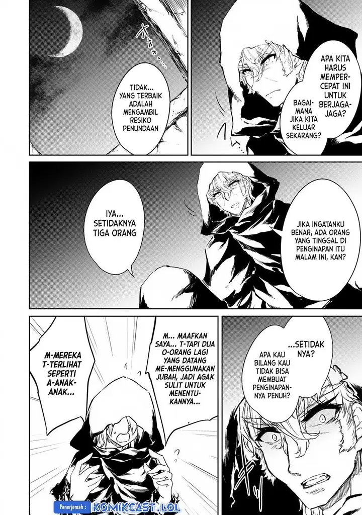 image-komik-moto-saikyou-no-kenshi-wa-isekai-mahou-ni-akogareru-chapter-48-19/21
