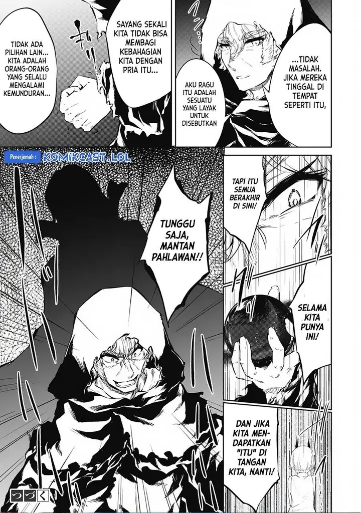 image-komik-moto-saikyou-no-kenshi-wa-isekai-mahou-ni-akogareru-chapter-48-20/21