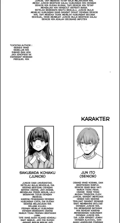 image-komik-moto-seiso-kei-bitch-no-kouhai-chan-wa-senpai-o-kairaku-ochi-sasetai-chapter-01-1/40