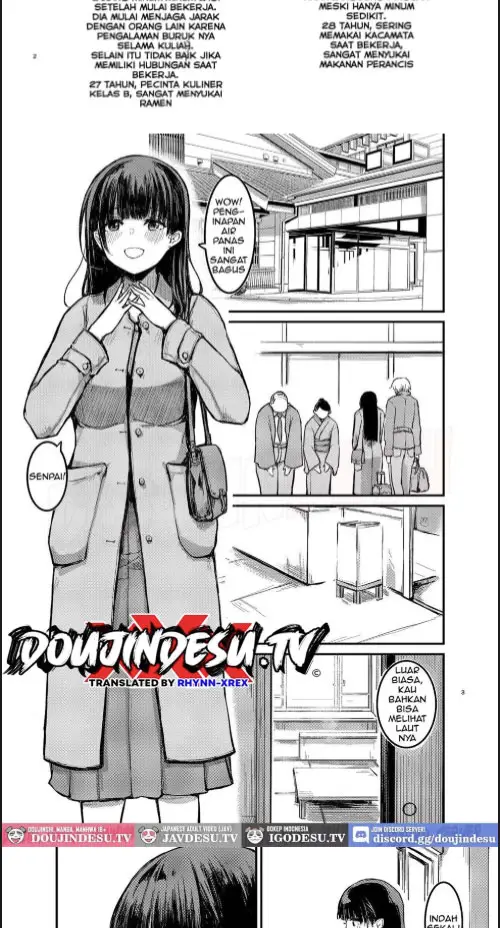image-komik-moto-seiso-kei-bitch-no-kouhai-chan-wa-senpai-o-kairaku-ochi-sasetai-chapter-01-2/40