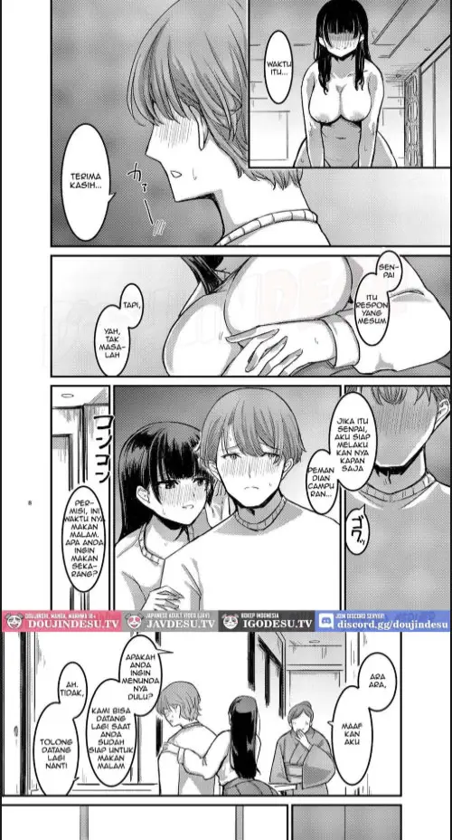 image-komik-moto-seiso-kei-bitch-no-kouhai-chan-wa-senpai-o-kairaku-ochi-sasetai-chapter-01-6/40