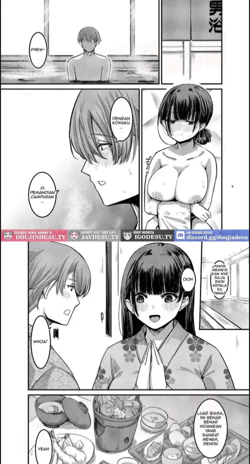 image-komik-moto-seiso-kei-bitch-no-kouhai-chan-wa-senpai-o-kairaku-ochi-sasetai-chapter-01-7/40