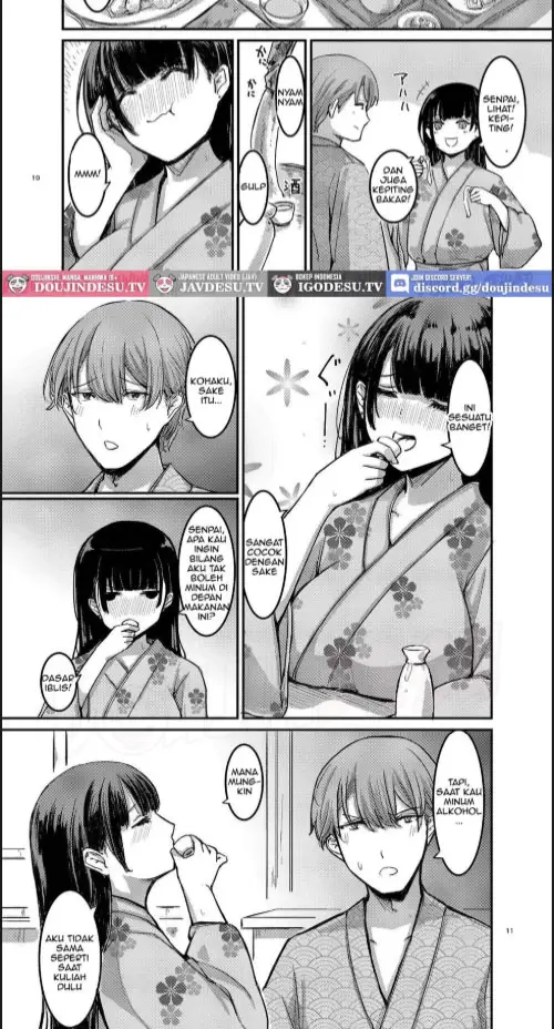 image-komik-moto-seiso-kei-bitch-no-kouhai-chan-wa-senpai-o-kairaku-ochi-sasetai-chapter-01-8/40