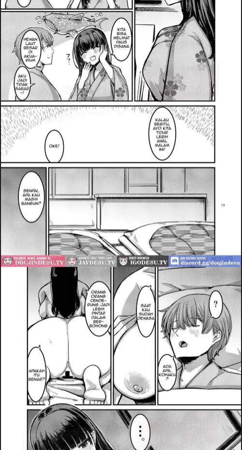 image-komik-moto-seiso-kei-bitch-no-kouhai-chan-wa-senpai-o-kairaku-ochi-sasetai-chapter-01-10/40