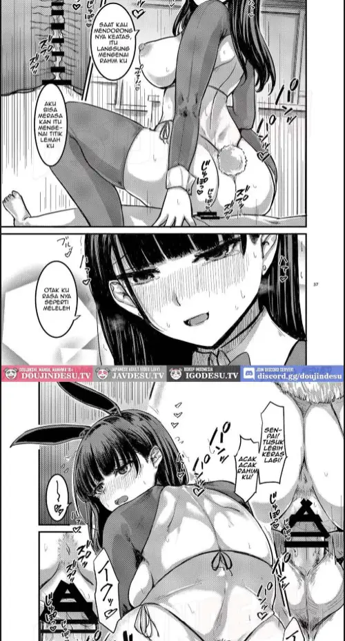 image-komik-moto-seiso-kei-bitch-no-kouhai-chan-wa-senpai-o-kairaku-ochi-sasetai-chapter-01-29/40