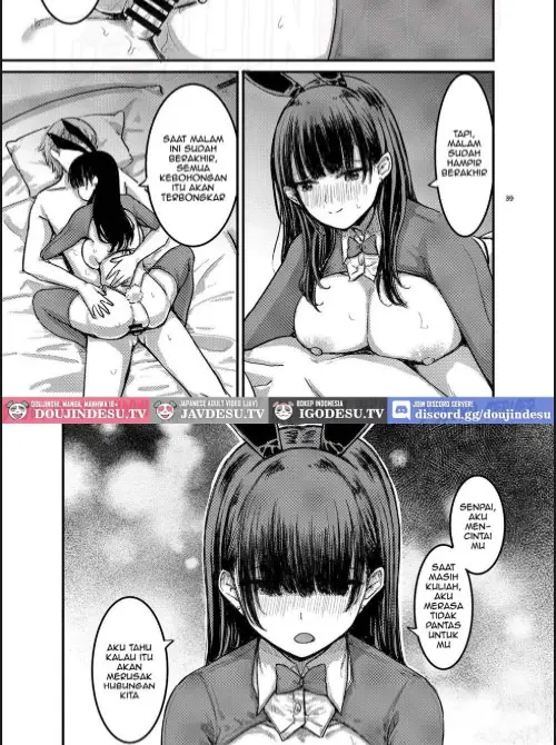 image-komik-moto-seiso-kei-bitch-no-kouhai-chan-wa-senpai-o-kairaku-ochi-sasetai-chapter-01-31/40
