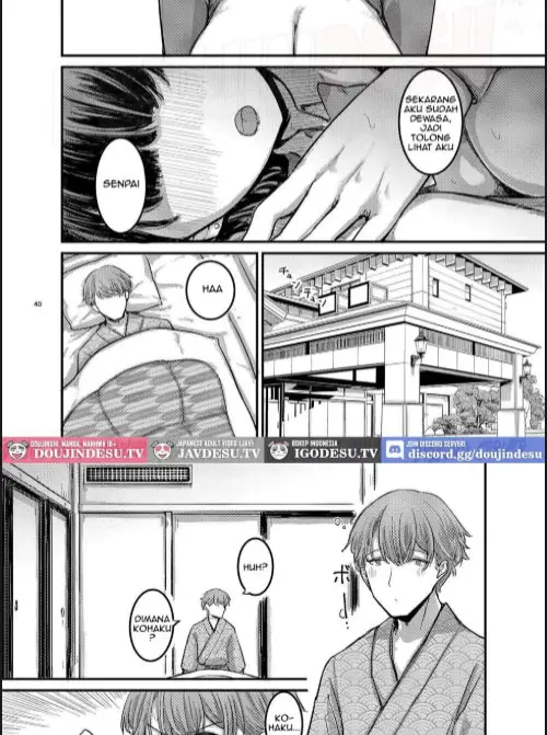image-komik-moto-seiso-kei-bitch-no-kouhai-chan-wa-senpai-o-kairaku-ochi-sasetai-chapter-01-32/40