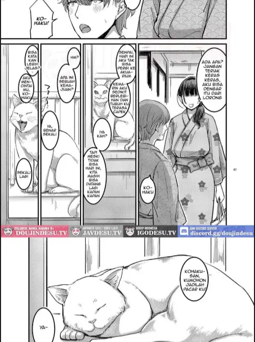 image-komik-moto-seiso-kei-bitch-no-kouhai-chan-wa-senpai-o-kairaku-ochi-sasetai-chapter-01-33/40