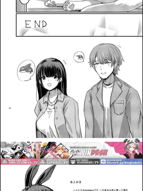 image-komik-moto-seiso-kei-bitch-no-kouhai-chan-wa-senpai-o-kairaku-ochi-sasetai-chapter-01-34/40