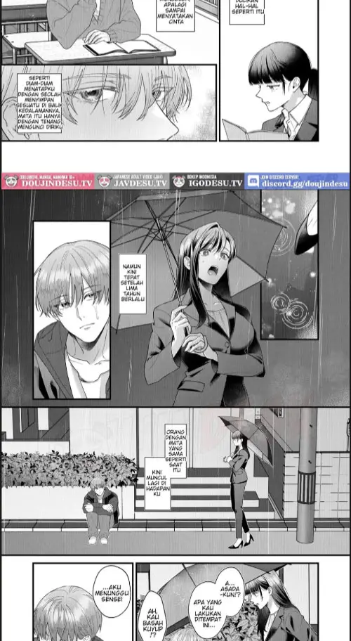 image-komik-moto-seito-no-asada-kun-ni-karada-o-zenbu-shirareteru-chapter-01-2/32
