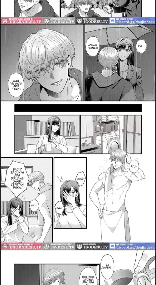 image-komik-moto-seito-no-asada-kun-ni-karada-o-zenbu-shirareteru-chapter-01-3/32