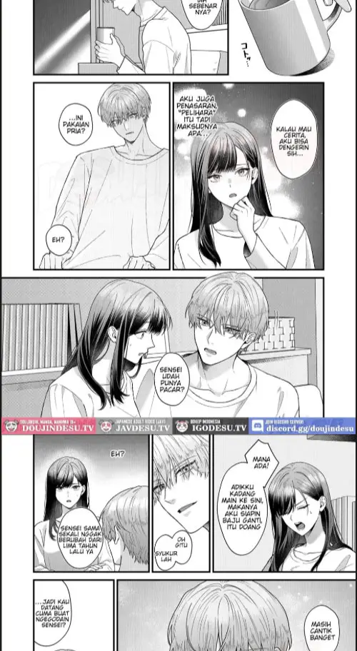 image-komik-moto-seito-no-asada-kun-ni-karada-o-zenbu-shirareteru-chapter-01-4/32