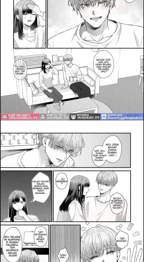 image-komik-moto-seito-no-asada-kun-ni-karada-o-zenbu-shirareteru-chapter-01-5/32