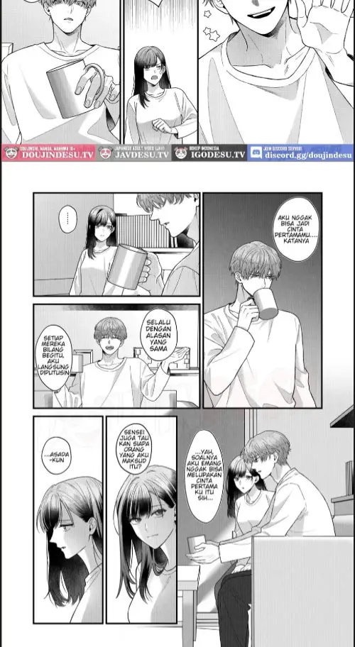 image-komik-moto-seito-no-asada-kun-ni-karada-o-zenbu-shirareteru-chapter-01-6/32