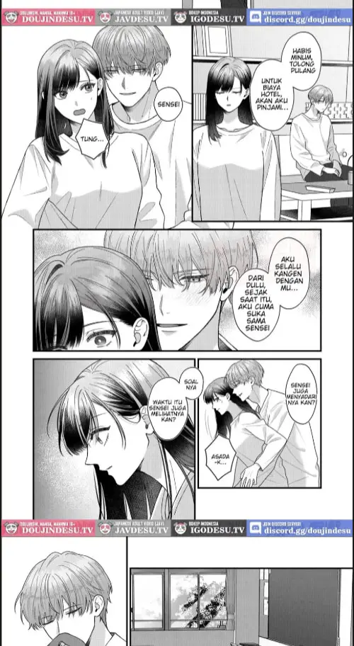 image-komik-moto-seito-no-asada-kun-ni-karada-o-zenbu-shirareteru-chapter-01-7/32