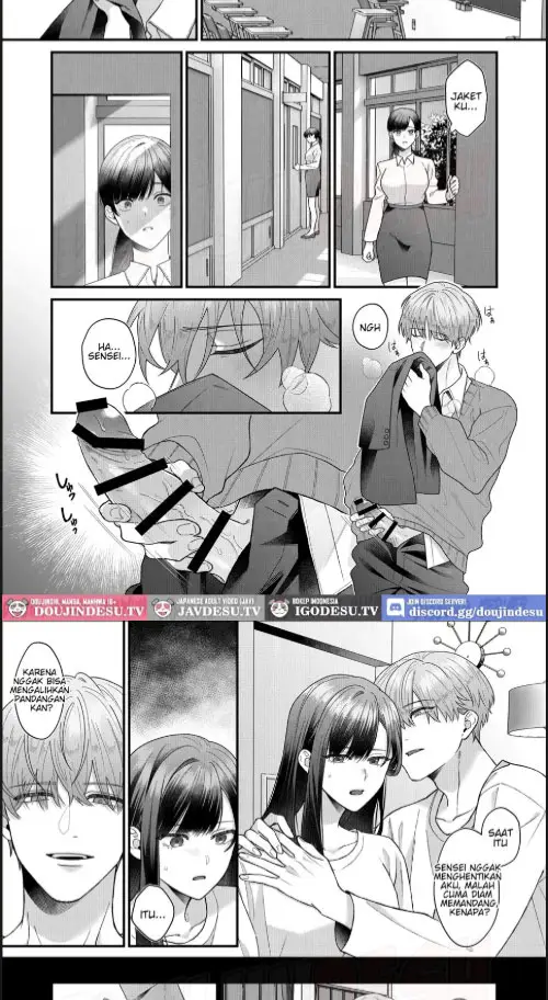 image-komik-moto-seito-no-asada-kun-ni-karada-o-zenbu-shirareteru-chapter-01-8/32