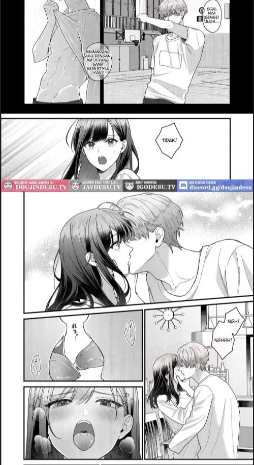 image-komik-moto-seito-no-asada-kun-ni-karada-o-zenbu-shirareteru-chapter-01-9/32