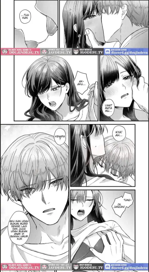 image-komik-moto-seito-no-asada-kun-ni-karada-o-zenbu-shirareteru-chapter-01-10/32