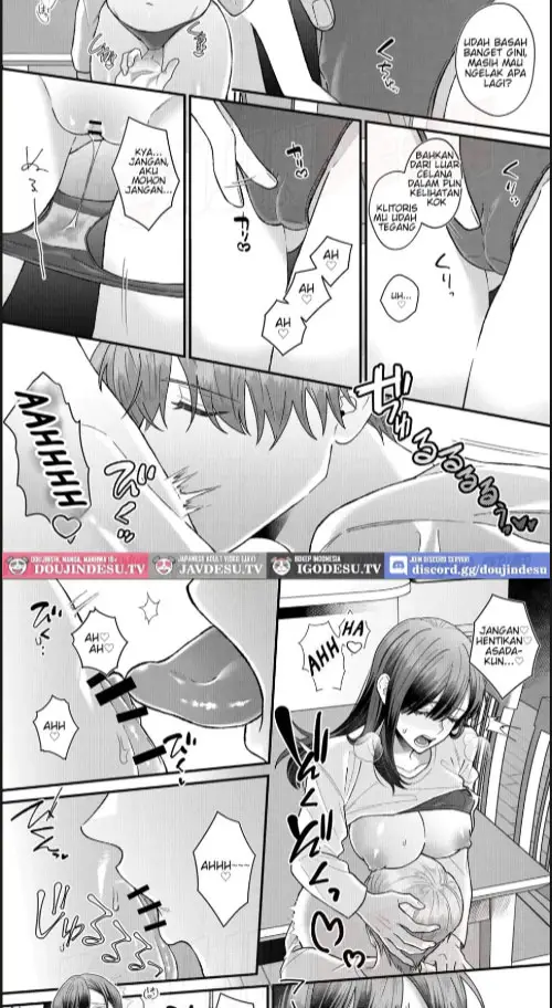 image-komik-moto-seito-no-asada-kun-ni-karada-o-zenbu-shirareteru-chapter-01-12/32