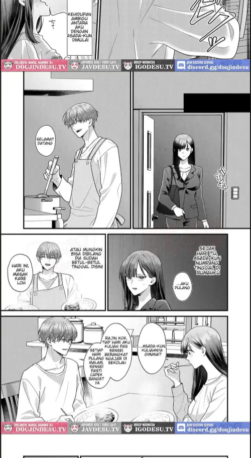 image-komik-moto-seito-no-asada-kun-ni-karada-o-zenbu-shirareteru-chapter-01-14/32