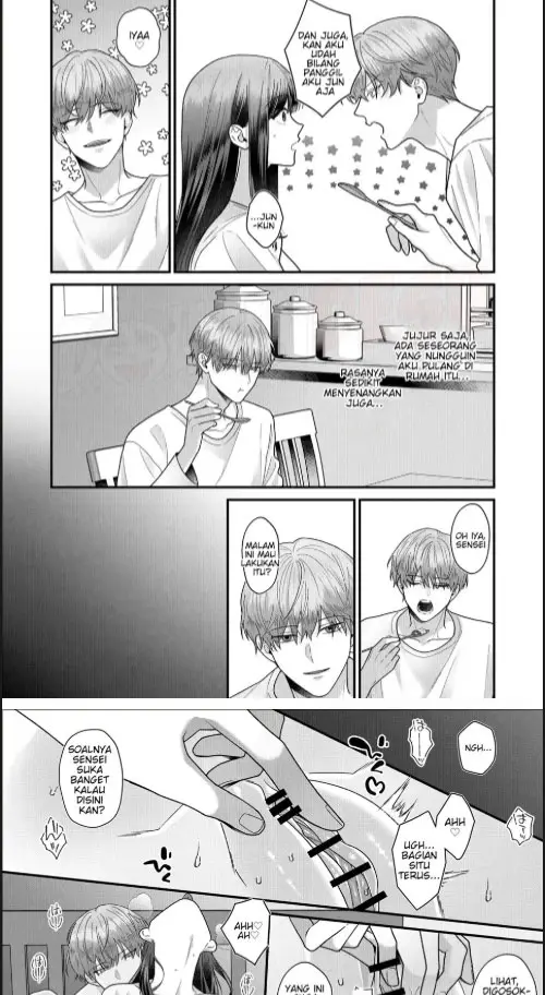 image-komik-moto-seito-no-asada-kun-ni-karada-o-zenbu-shirareteru-chapter-01-15/32