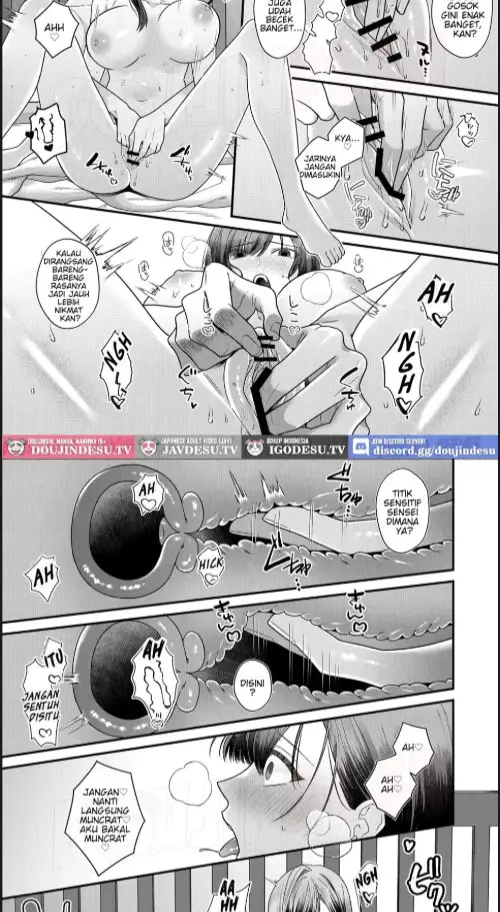 image-komik-moto-seito-no-asada-kun-ni-karada-o-zenbu-shirareteru-chapter-01-16/32