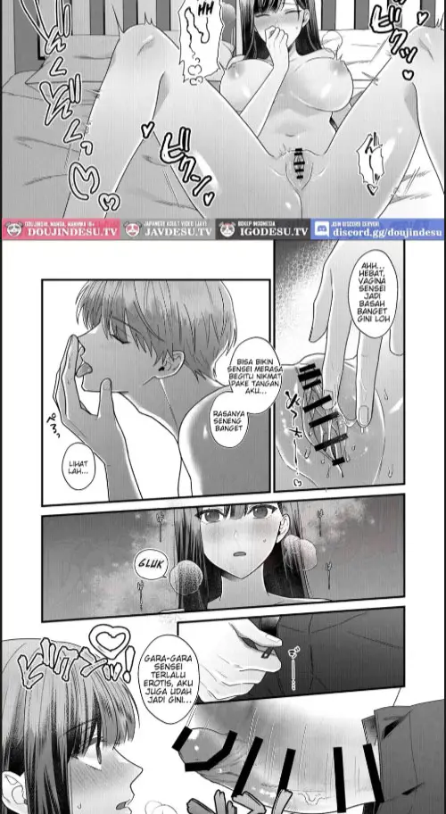 image-komik-moto-seito-no-asada-kun-ni-karada-o-zenbu-shirareteru-chapter-01-17/32