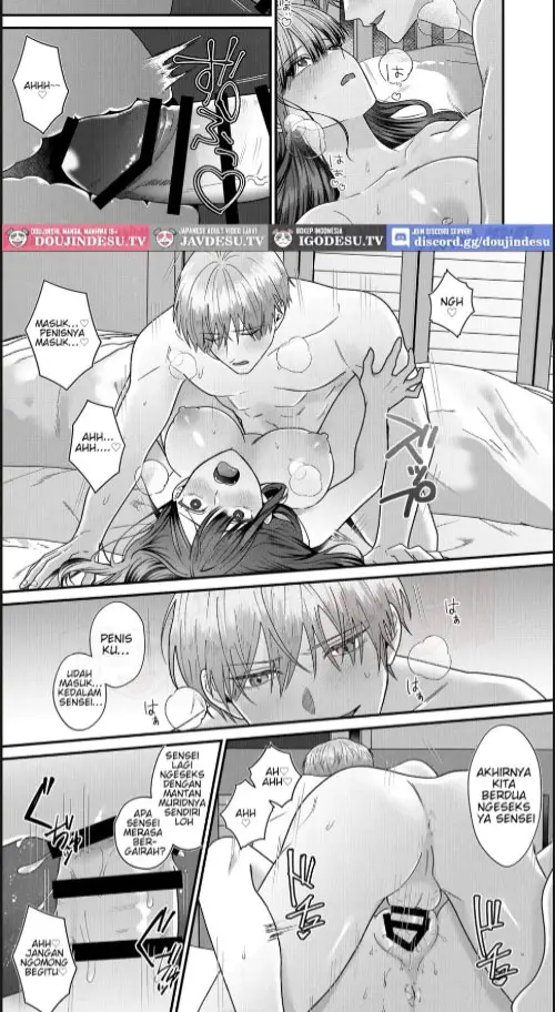 image-komik-moto-seito-no-asada-kun-ni-karada-o-zenbu-shirareteru-chapter-01-21/32