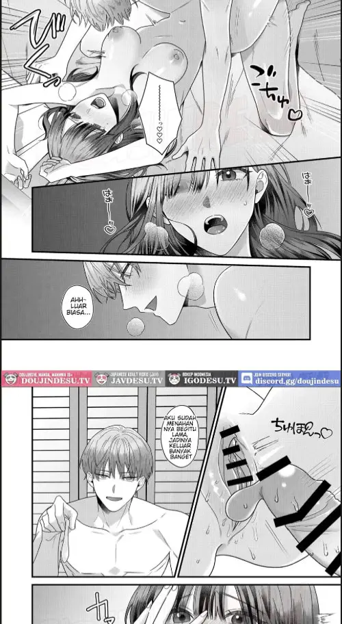 image-komik-moto-seito-no-asada-kun-ni-karada-o-zenbu-shirareteru-chapter-01-23/32